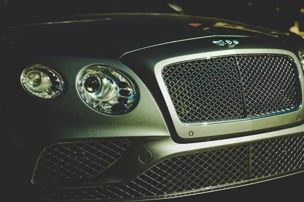 SpinUp Casino Android/iOS App