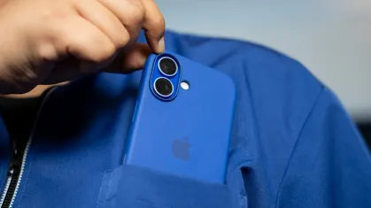 SpinUp Casino Mobile App